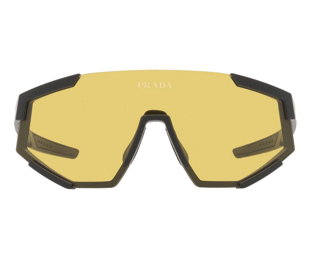 Prada_Sunglasses_Linea Rossa_04WS_DG0/04Q_39_0