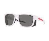 Prada Sports LINEA ROSSA 07WS TWK/02G 59