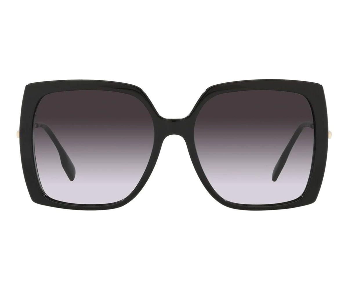 Burberry_Sunglasses_Luna_4332_3001/8G_57_0