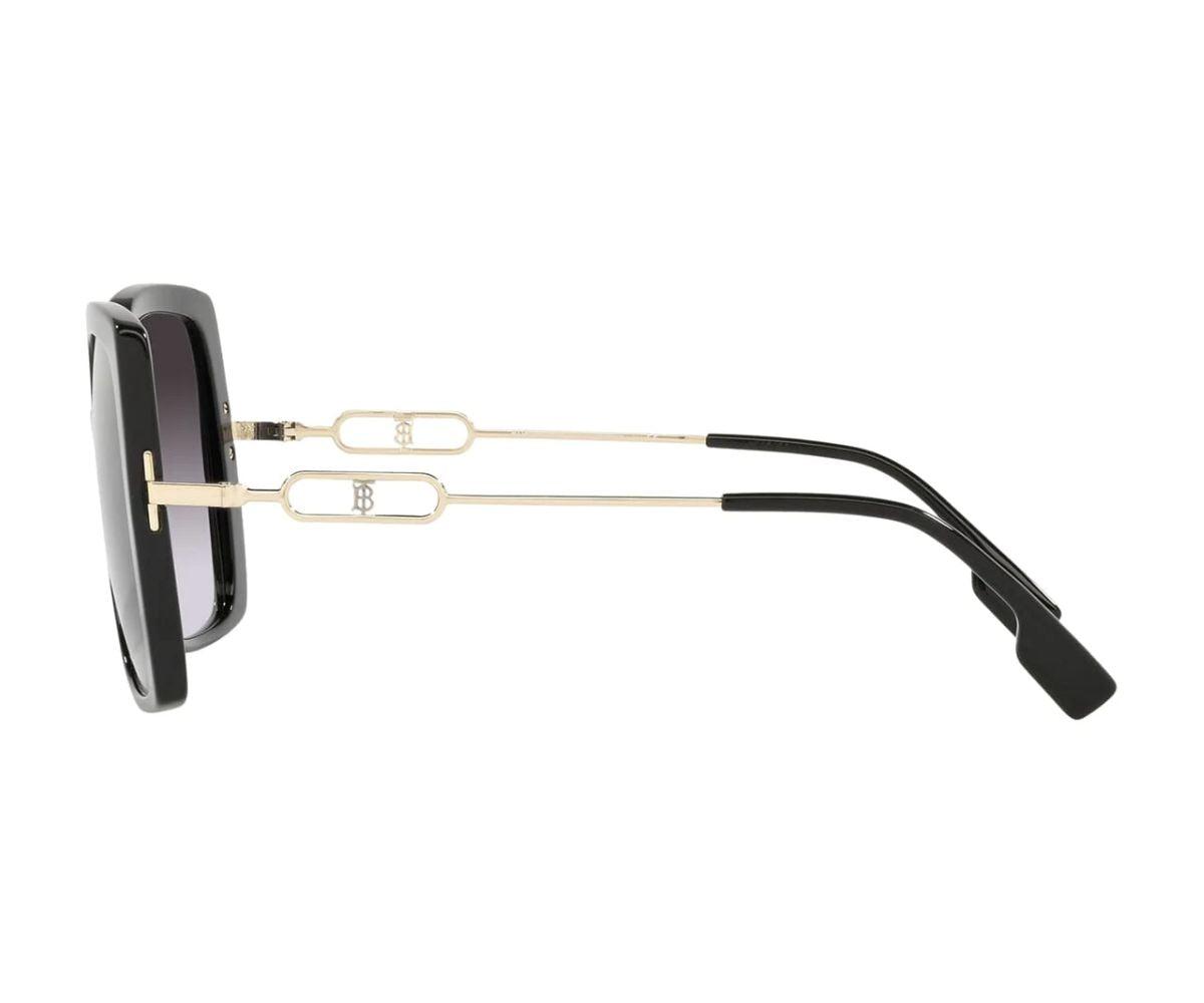 Burberry_Sunglasses_Luna_4332_3001/8G_57_90