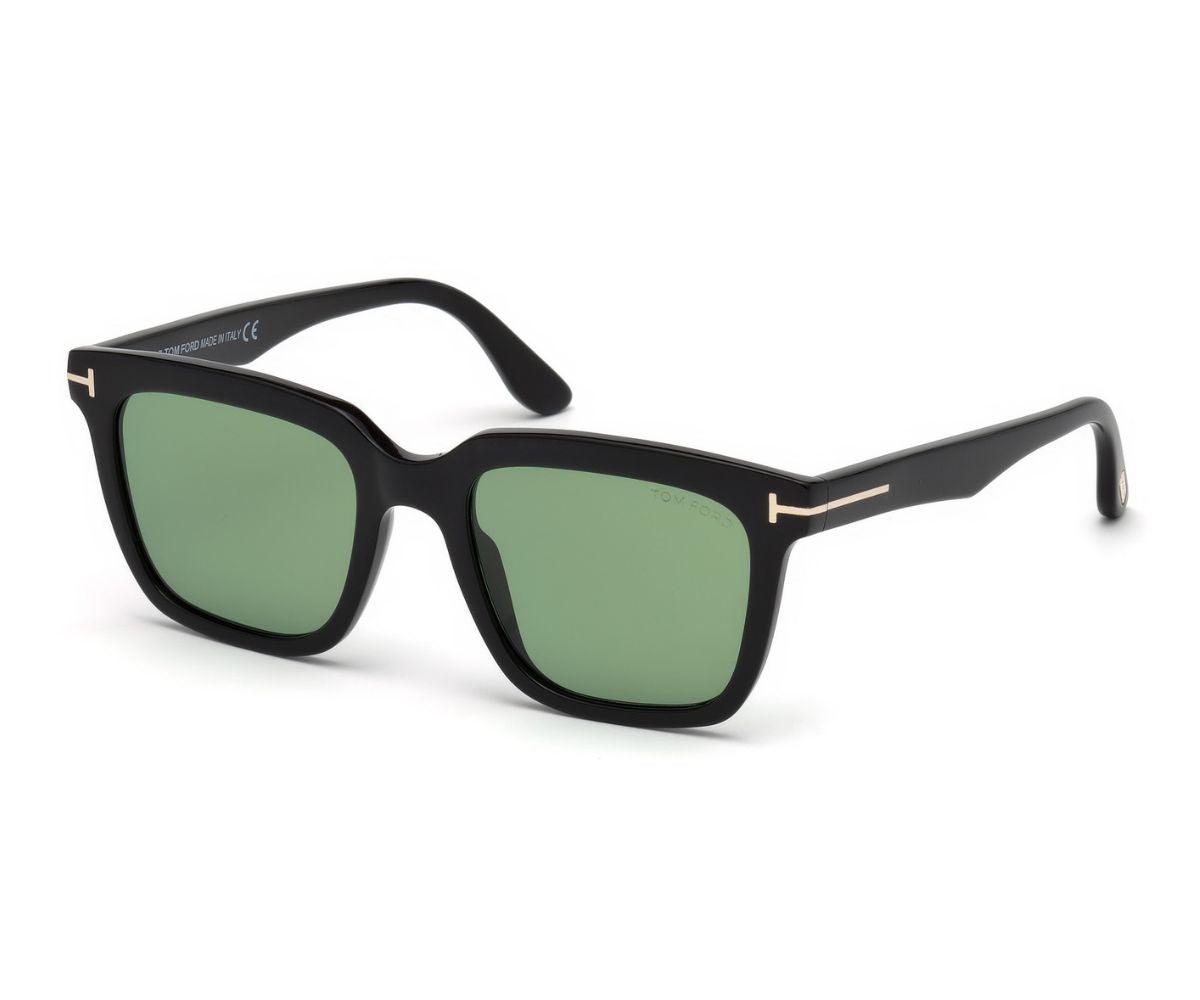 marco-02-0646-01n-53-gem-