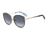 Kate Spade MARYAM/G/S J5G/9O 56