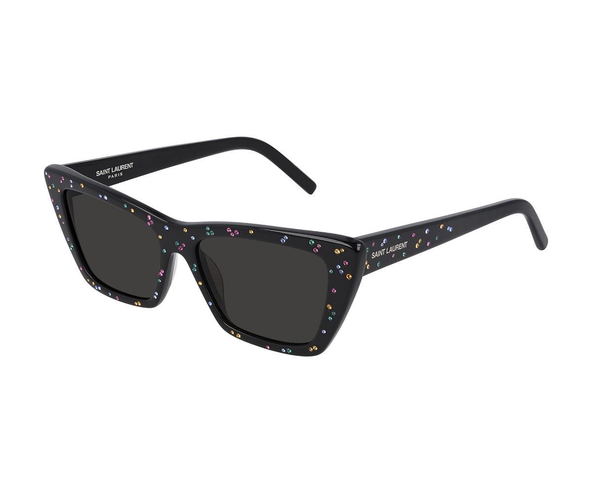 mica-276-017-53-gem-opticians.