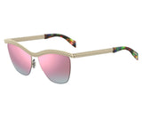 Moschino MOS010/S