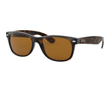 Rayban NEW WAYFARER 2132 710 55