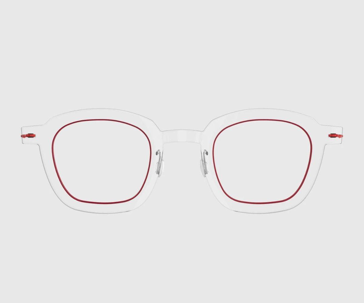Lindberg_Glasses_NOW-6587_C01/U33 GC-92_43_0