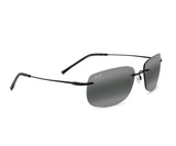 Maui Jim OHAI 334 02 59