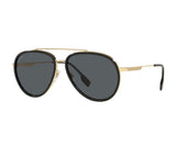 Burberry OLIVER 3125 1017/87 59