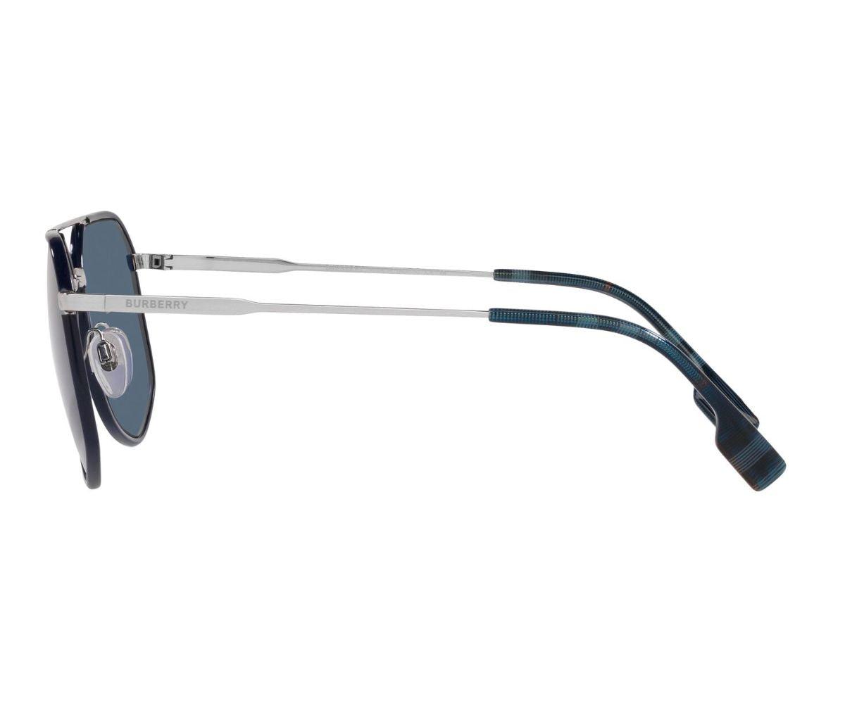 Burberry_Sunglasses_Ozwald_3139_1005/80_58_90