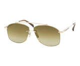 Frency & Mercury PARALLEL UNIVERSE SLG-M 58