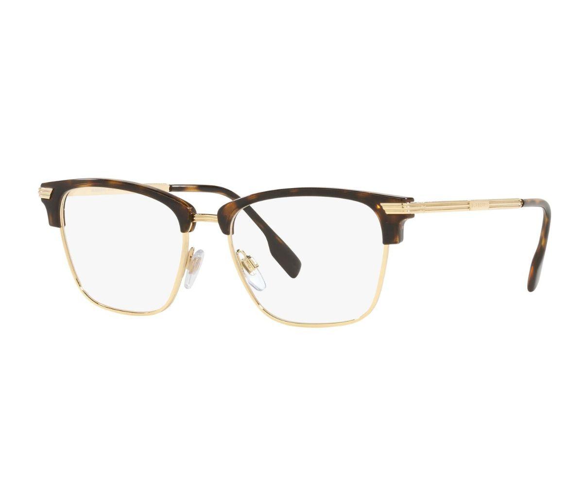 Burberry_Glasses_Pearce_2359_3002_53_30