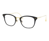 Frency & Mercury RANKER MBG 49