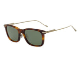 Jimmy Choo RYAN/S 086/QT 54