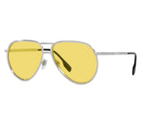 Burberry SCOTT 3135 1005/85 59