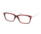 Frency & Mercury SPHINX FR 54