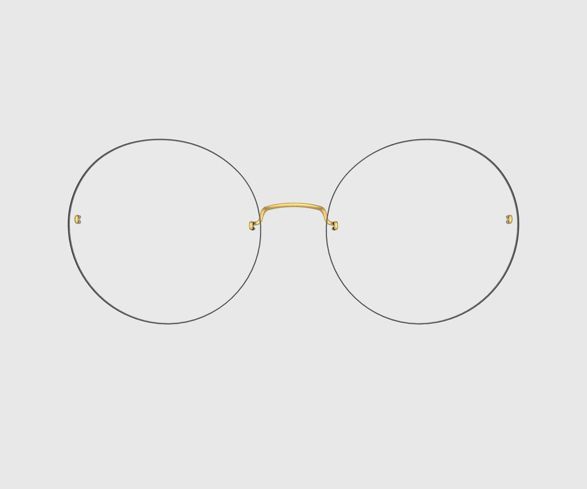 LINDBERG_FRAMES_SPIRIT_T600_GT_GT_FRONTSHOT