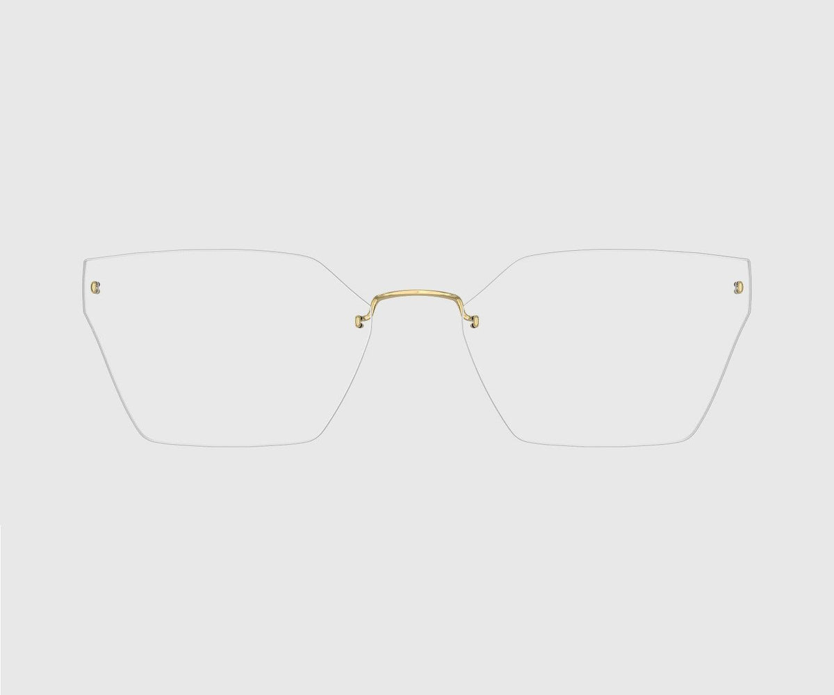 LINDBERG_FRAMES_SPIRIT_T609_PGT_ZBO_PGT_FRONTSHOT