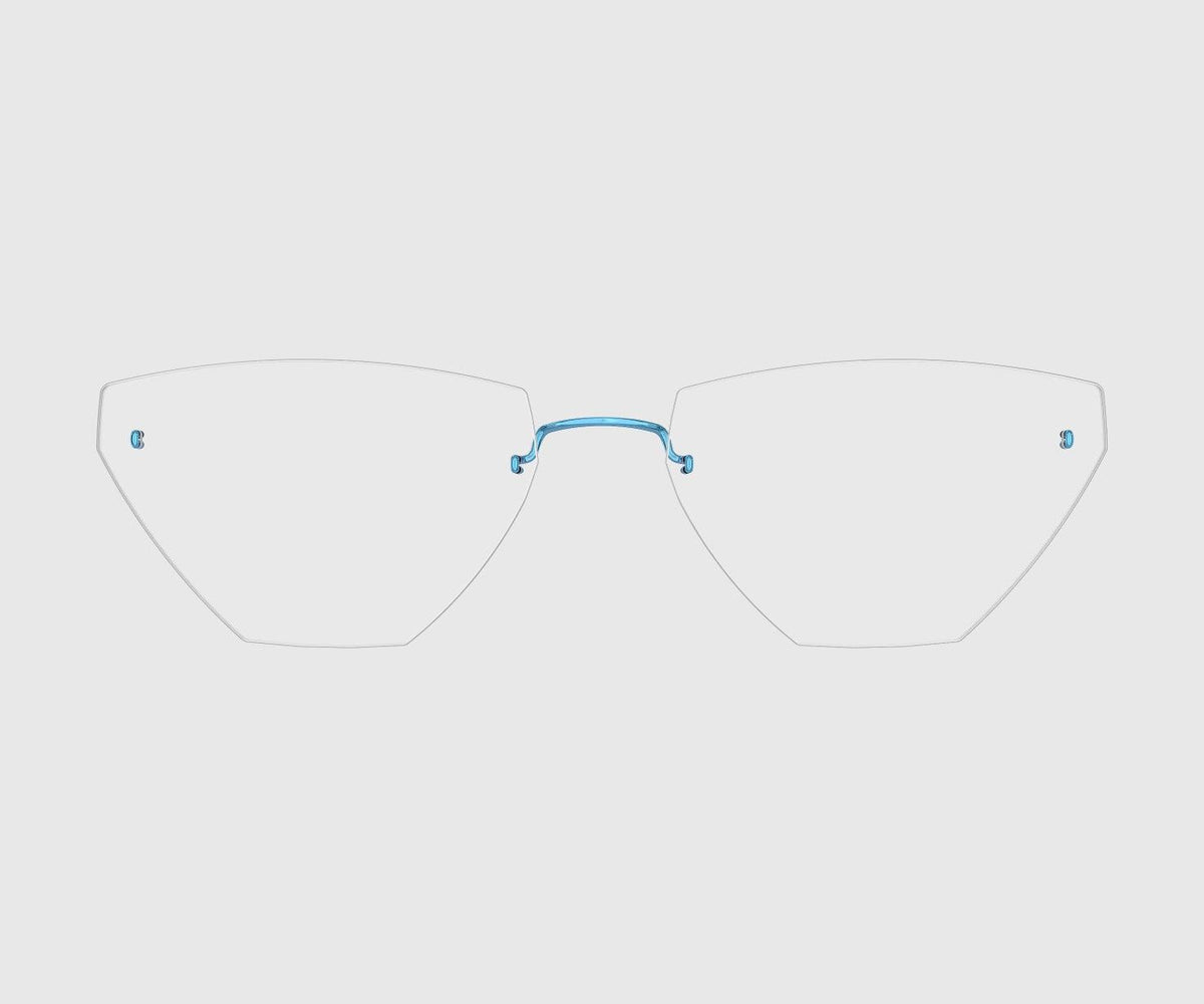 LINDBERG_FRAMES_SPIRIT_T615_P80_P80_FRONTSHOT