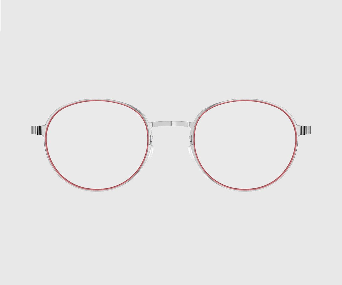 STRIP 9615 - GEM Opticians