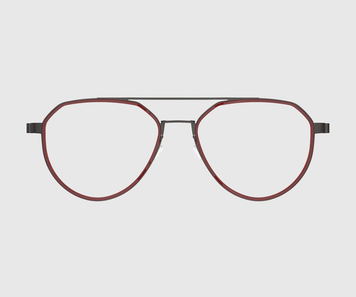 LINDBERG_FRAMES_STRIP_9745_U9_K164_U9_FRONTSHOT