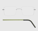 Lindberg STRIP3P TITANIUM 2427 10/10/U34 54