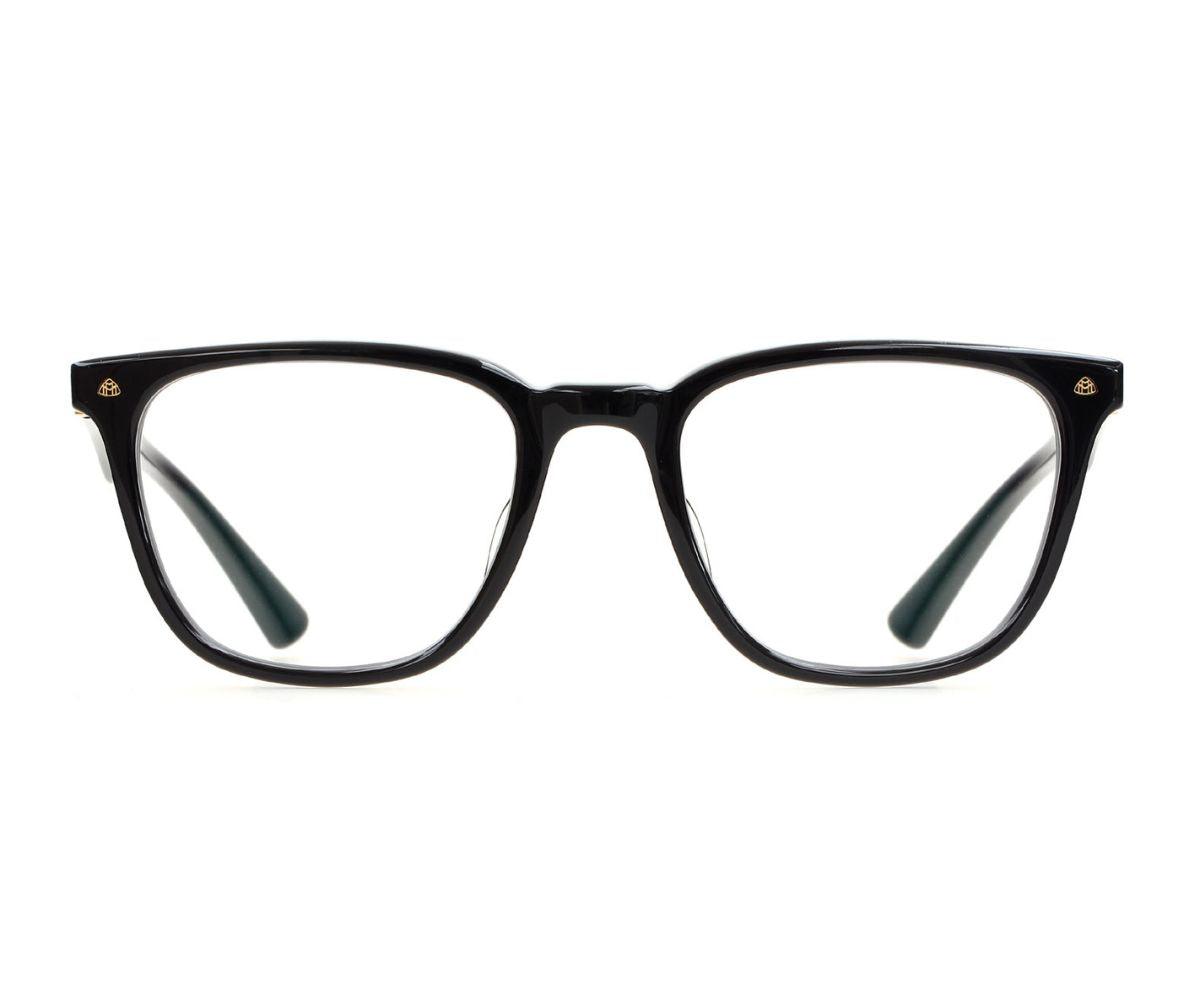 Maybach_Glasses_THE METROPOLITAN I_G-AB-Z26_51_00