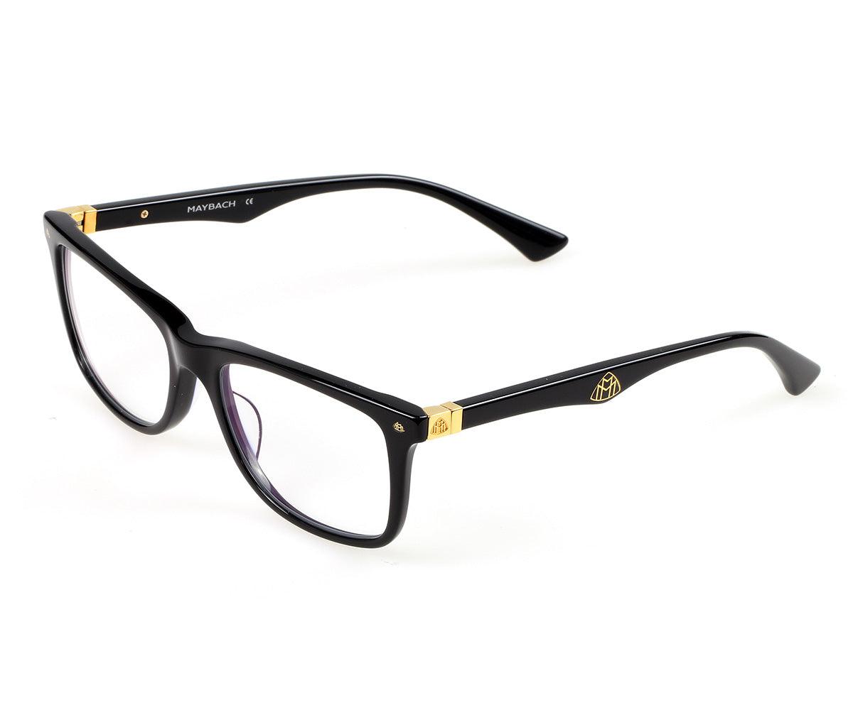 mai ZX32G manual milling and drilling machine with MT3 spindle taper