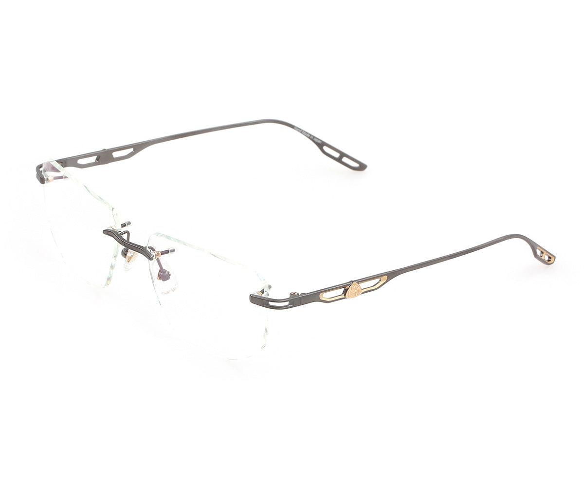 Maybach_Glasses_THE ULTIMATE I_R-MG-Z25_57_45