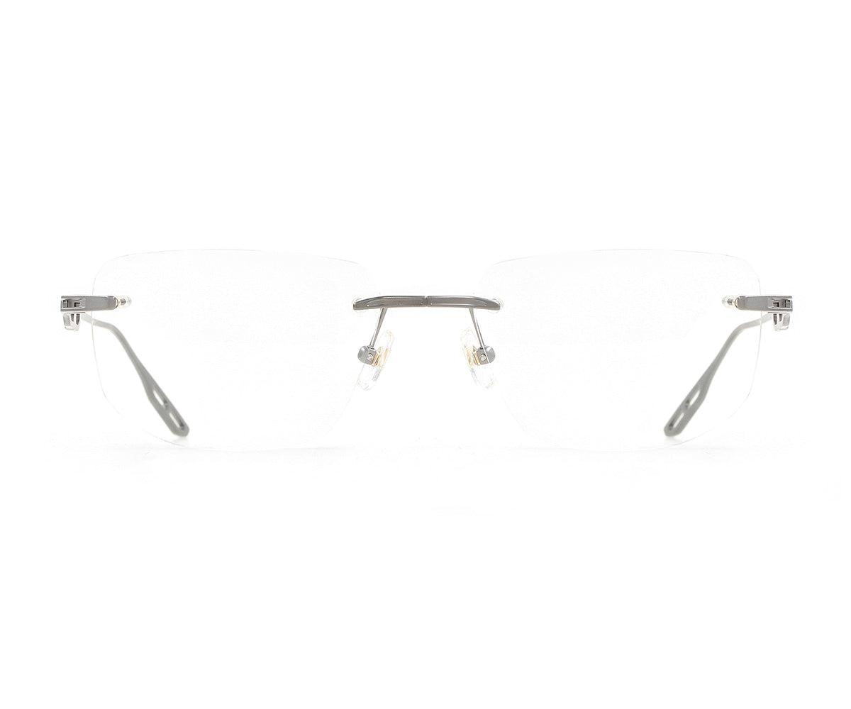 Maybach_Glasses_THE ULTIMATE I_R-MG-Z25_57_0