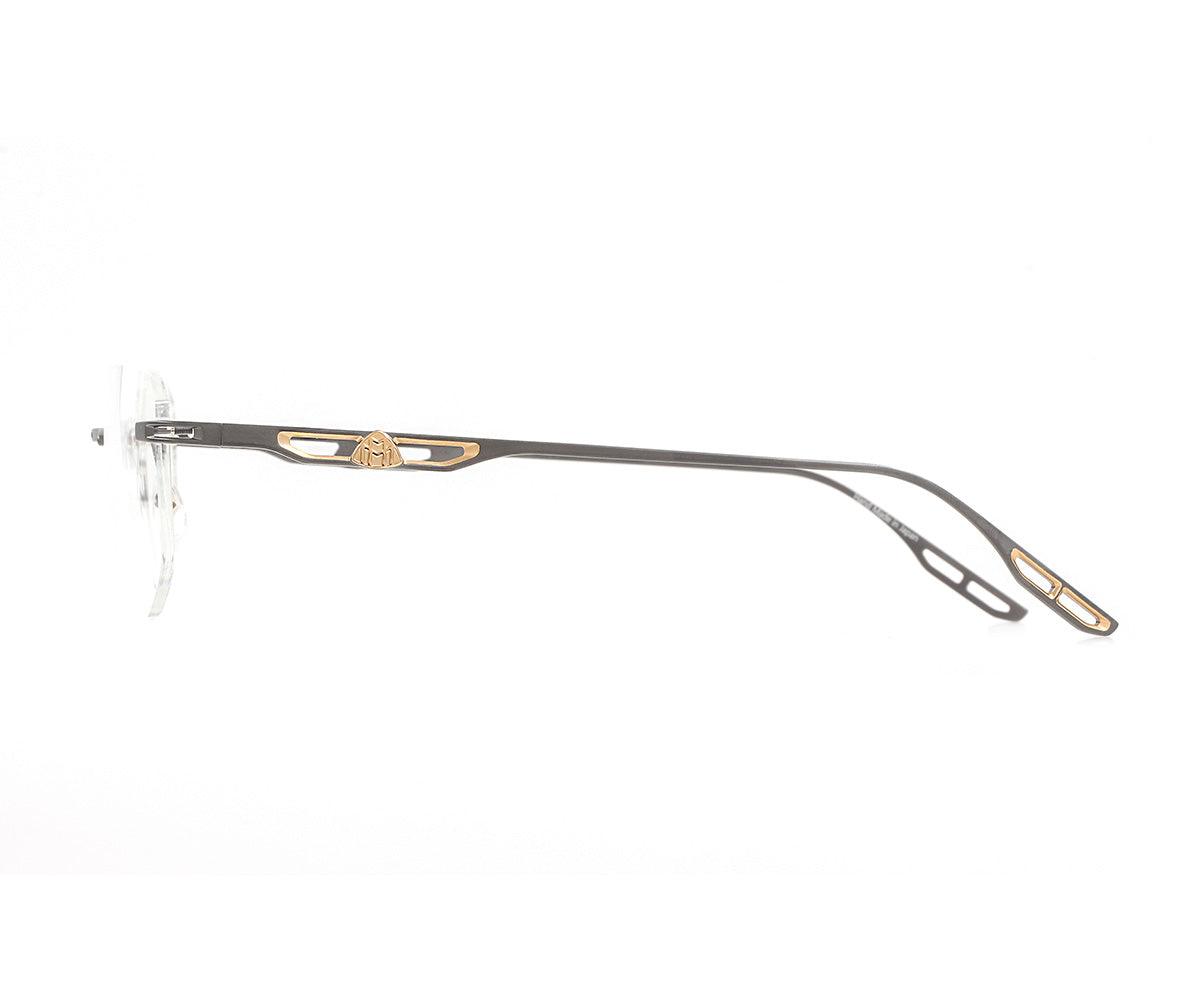 Maybach_Glasses_THE ULTIMATE I_R-MG-Z25_57_90