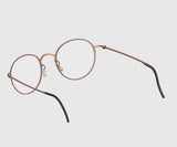 Lindberg THINTANIUM 5504 U12/U12 GC-74 49