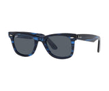 Rayban WAYFARER 2140 1361/R5 50