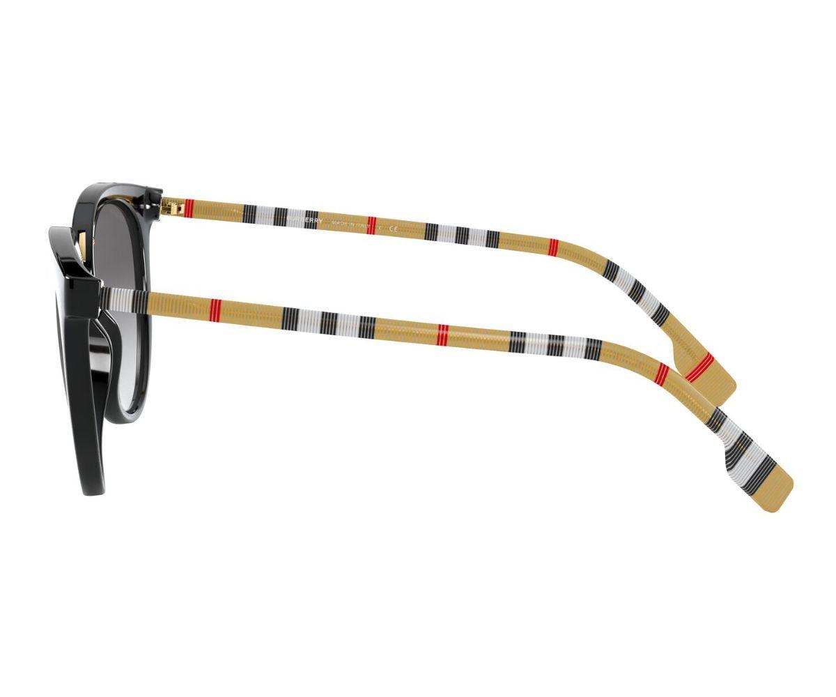 Burberry_Sunglasses_Willow_4316_3853/11_54_90