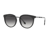 Burberry WILLOW 4316 4007/8G 54