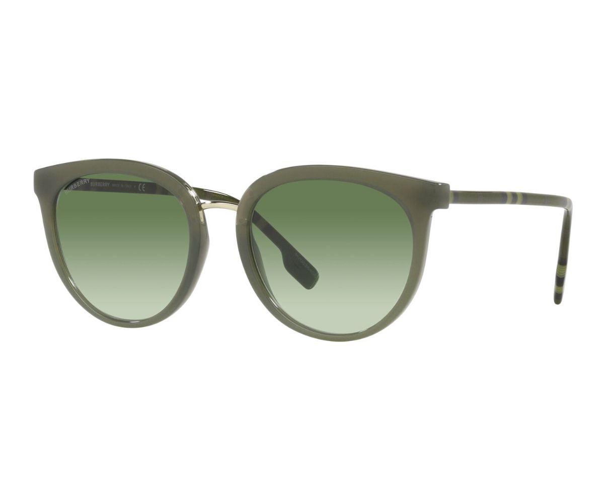Burberry_Sunglasses_4316_4009/8E_54_45