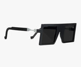 VAVA Eyewear WL0007