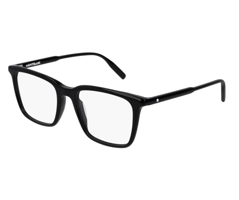 Montblanc_Glasses_0011O_001_52_45