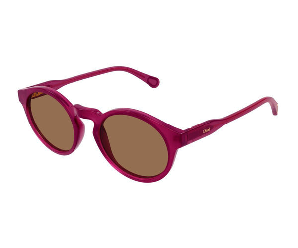 Chloe_Sunglasses_0014S_001_46_30