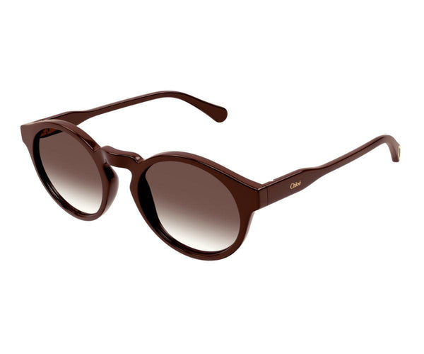 Chloe_Sunglasses_0014S_003_46_45