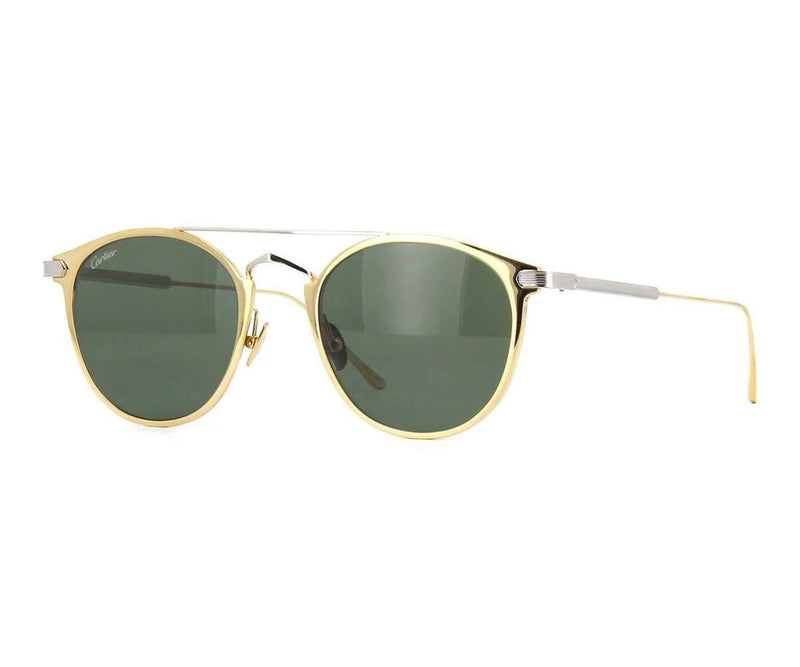 Cartier_Sunglasses_0015S_005_52_30