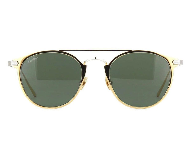 Cartier_Sunglasses_0015S_005_52_45