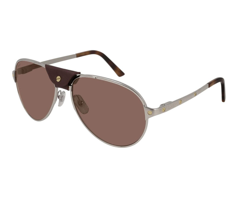 Cartier_Sunglasses_0034S_007_61_30