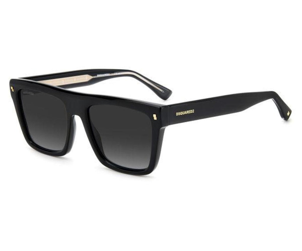 Dsquared2 eyewear deals