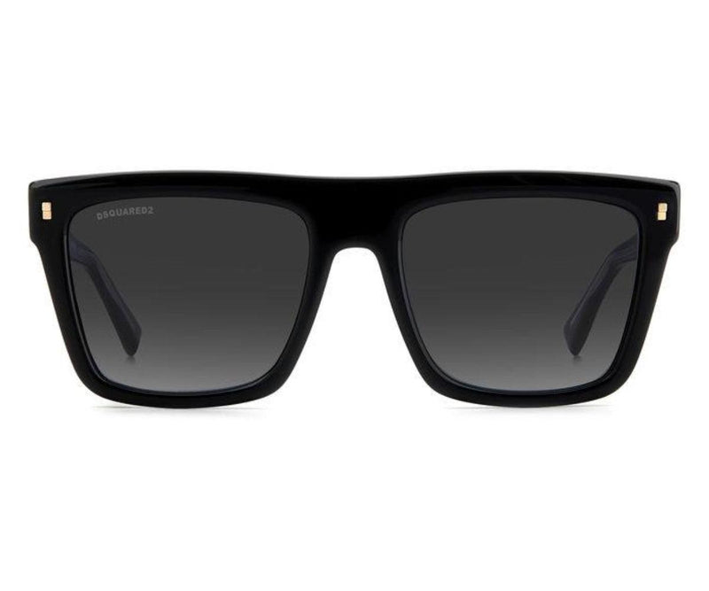 Dsquared2_Sunglasses_0051/S_807/9O_54_0