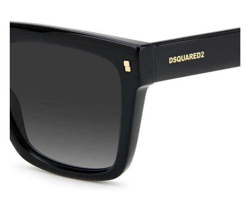 Dsquared2_Sunglasses_0051/S_807/9O_54_Close up