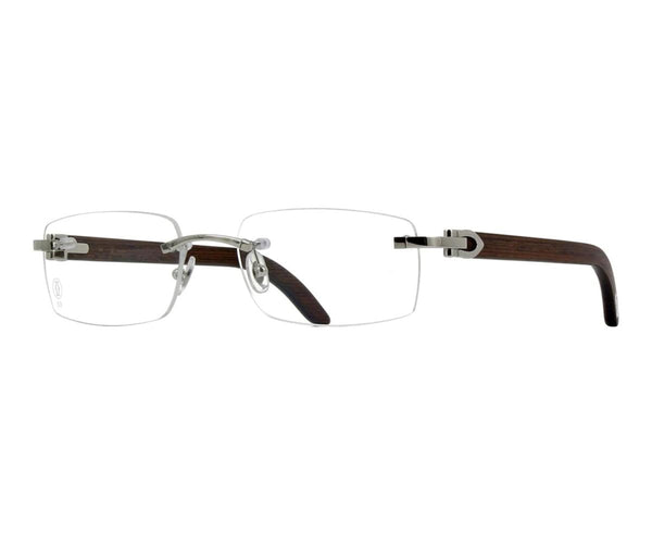 Cartier_Glasses_0052O_004_53_30