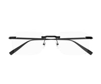 Dunhill_Glasses_0061O_001_55_0 view 2