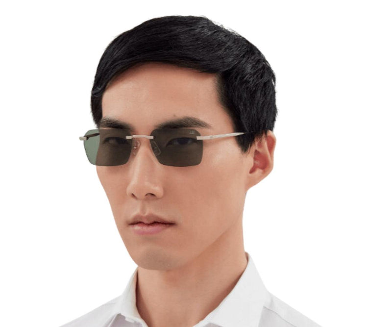 Dunhill_Sunglasses_0061S_002_56_Model 1