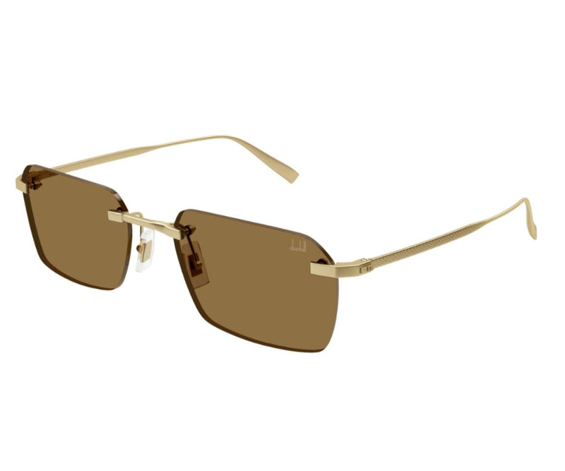 Dunhill_Sunglasses_0061S_003_56_45