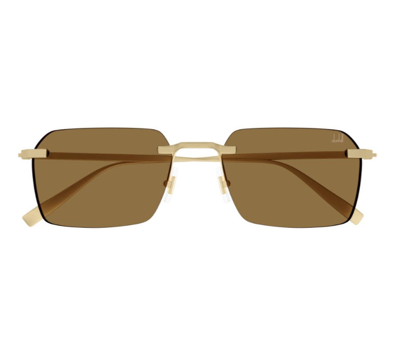 Dunhill_Sunglasses_0061S_003_56_0